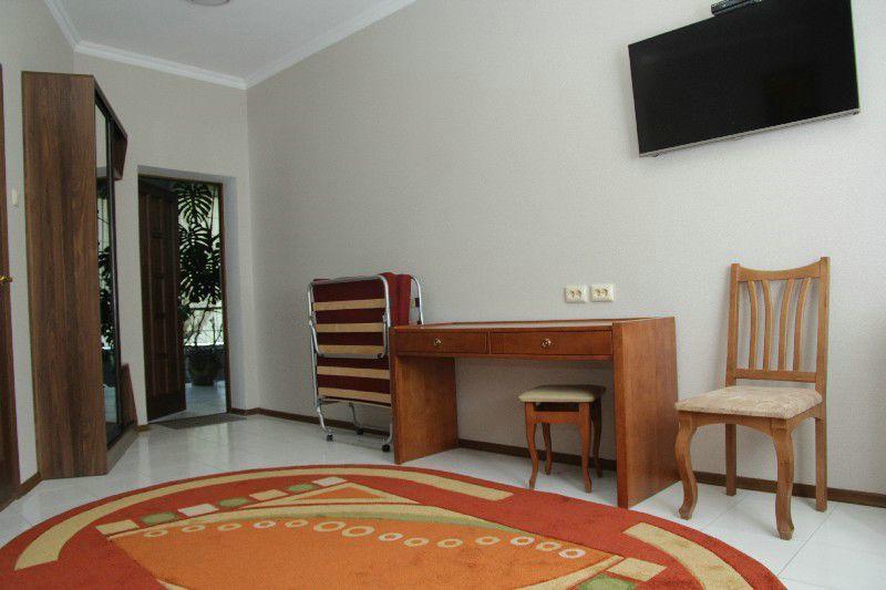Comfort Hotel Kovelʼ Exterior foto
