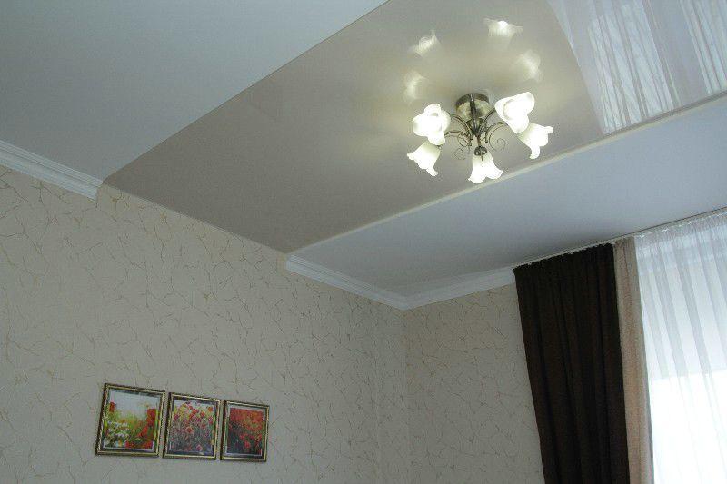 Comfort Hotel Kovelʼ Exterior foto